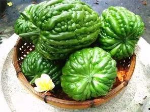 吃瓜阮阮,揭秘娱乐圈背后的故事 第3张 吃瓜阮阮,揭秘娱乐圈背后的故事 第3张